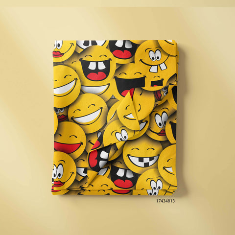 Quirky Prints 124
