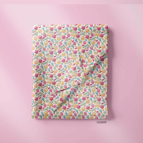 Quirky Prints 125