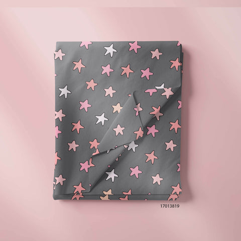 Quirky Prints 127