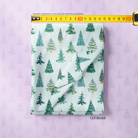 Christmas Halloween Prints 128