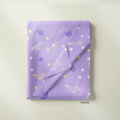 Quirky Prints 128