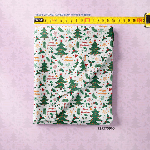 Christmas Halloween Prints 129