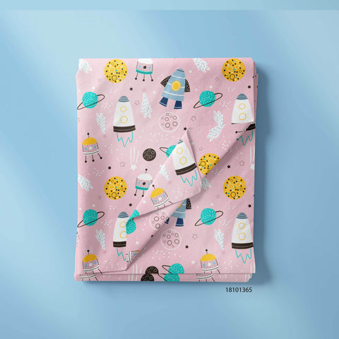 Quirky Prints 130