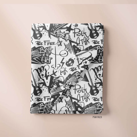 Quirky Prints 132