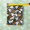 Crunky Funky