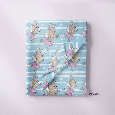Quirky Prints 134