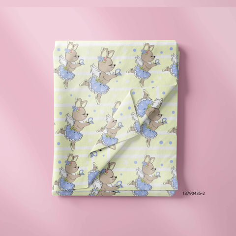 Quirky Prints 135