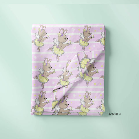 Quirky Prints 136