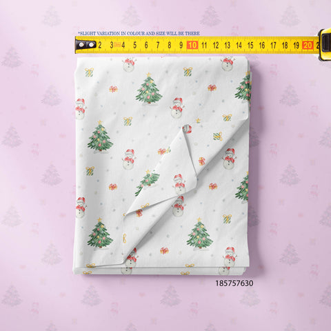 Christmas Halloween Prints 136