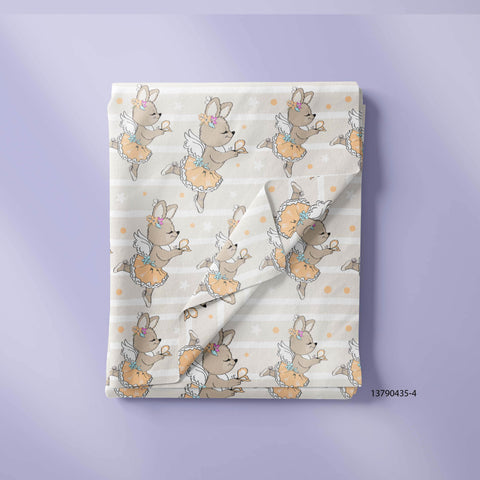 Quirky Prints 137