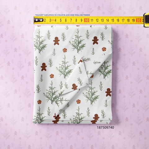 Christmas Halloween Prints 138