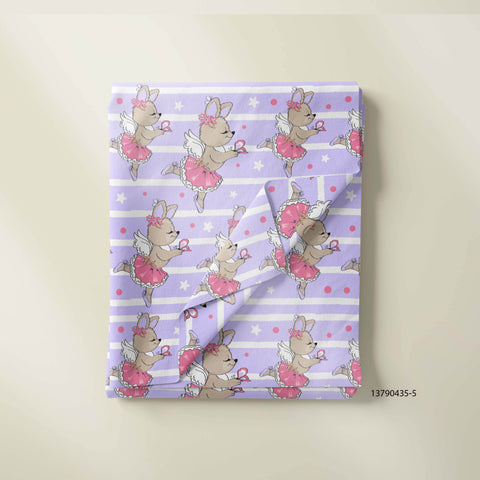 Quirky Prints 138