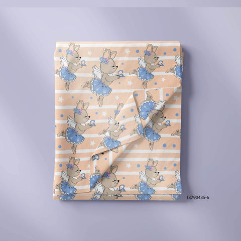 Quirky Prints 139