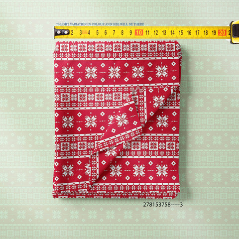 Christmas Halloween Prints 140