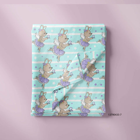 Quirky Prints 140