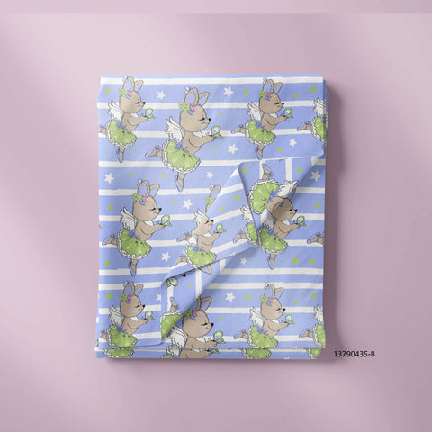 Quirky Prints 141
