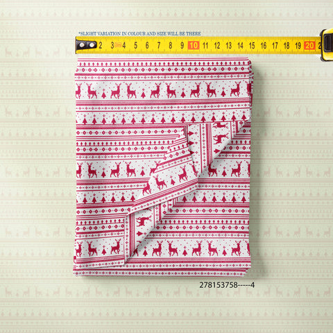 Christmas Halloween Prints 141