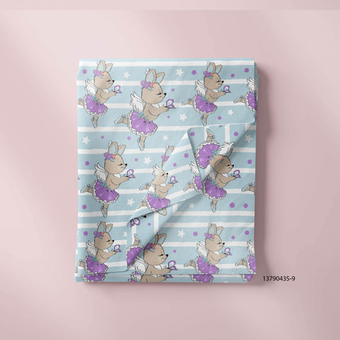 Quirky Prints 142