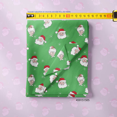 Christmas Halloween Prints 142