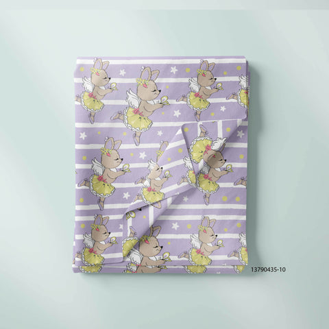 Quirky Prints 143