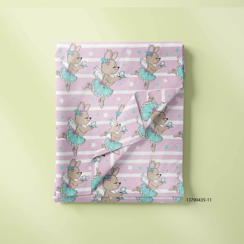 Quirky Prints 144