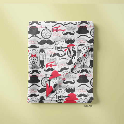 Quirky Prints 145