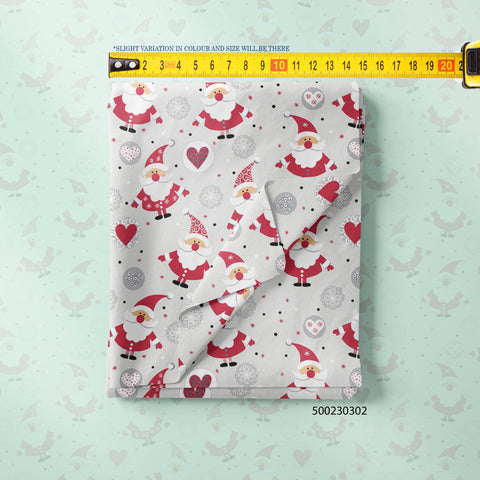 Christmas Halloween Prints 145