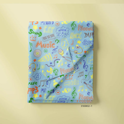 Quirky Prints 146