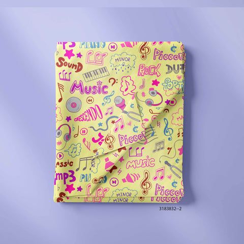 Quirky Prints 147