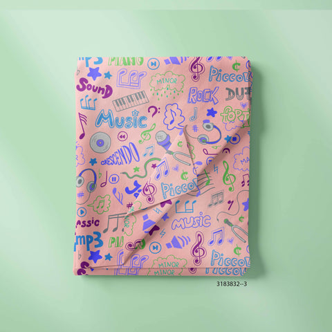 Quirky Prints 148