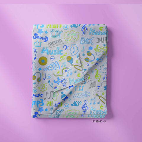 Quirky Prints 149