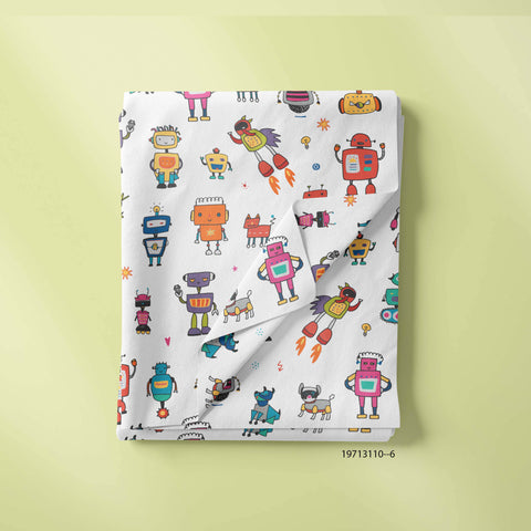 Quirky Prints 150