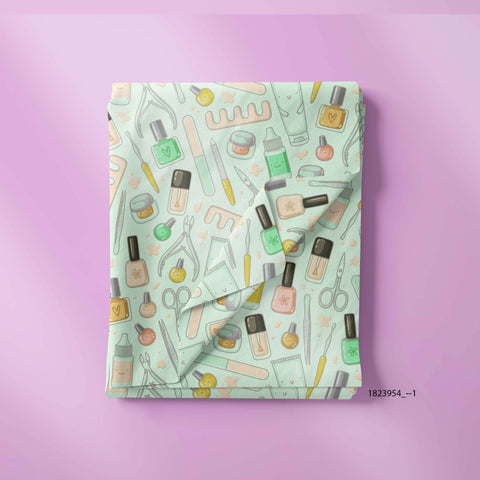 Quirky Prints 151