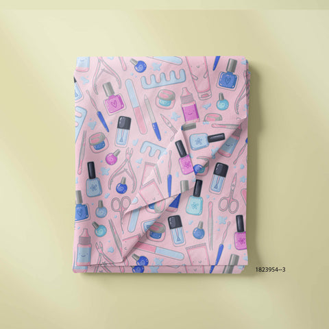 Quirky Prints 152