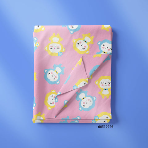 Quirky Prints 153