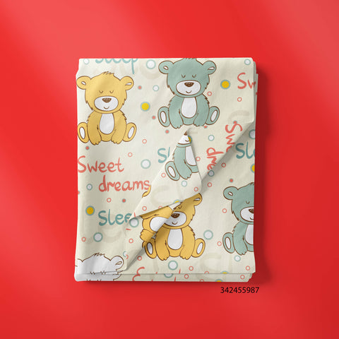 Quirky Prints 154