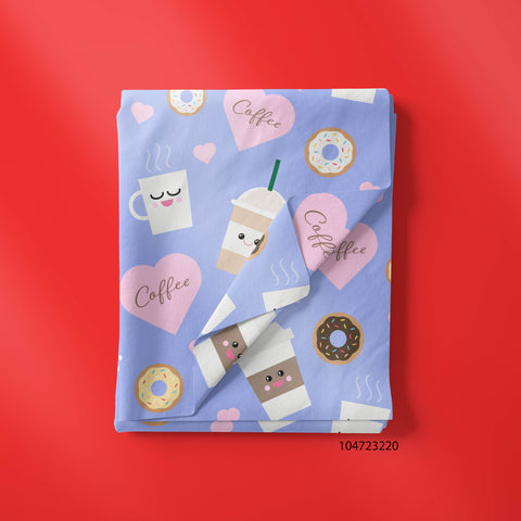 Quirky Prints 155