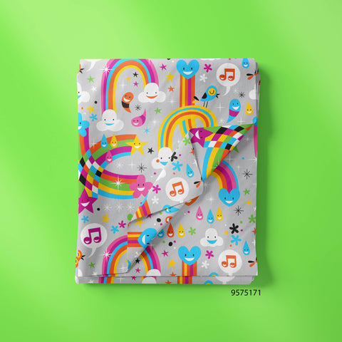 Quirky Prints 157