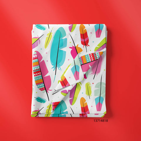 Quirky Prints 158
