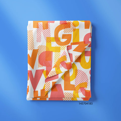Quirky Prints 159