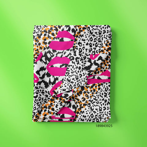 Quirky Prints 167