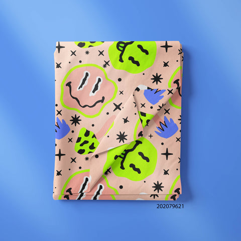 Quirky Prints 168