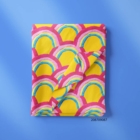 Quirky Prints 170