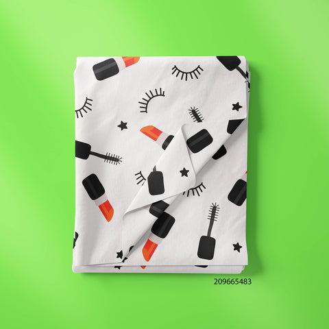Quirky Prints 171