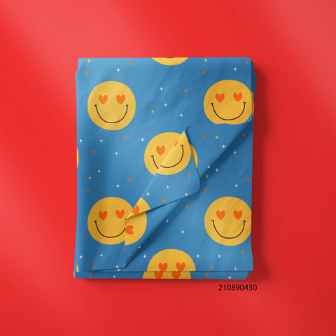 Quirky Prints 172