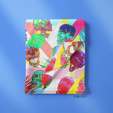 Quirky Prints 173