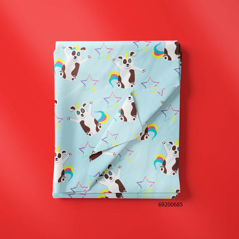 Quirky Prints 175