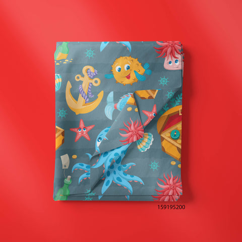 Quirky Prints 176