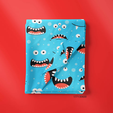 Quirky Prints 178