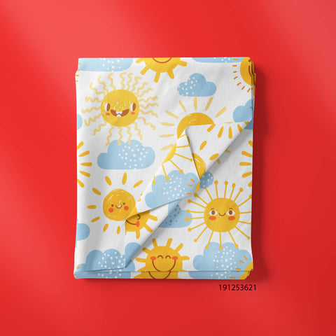 Quirky Prints 179